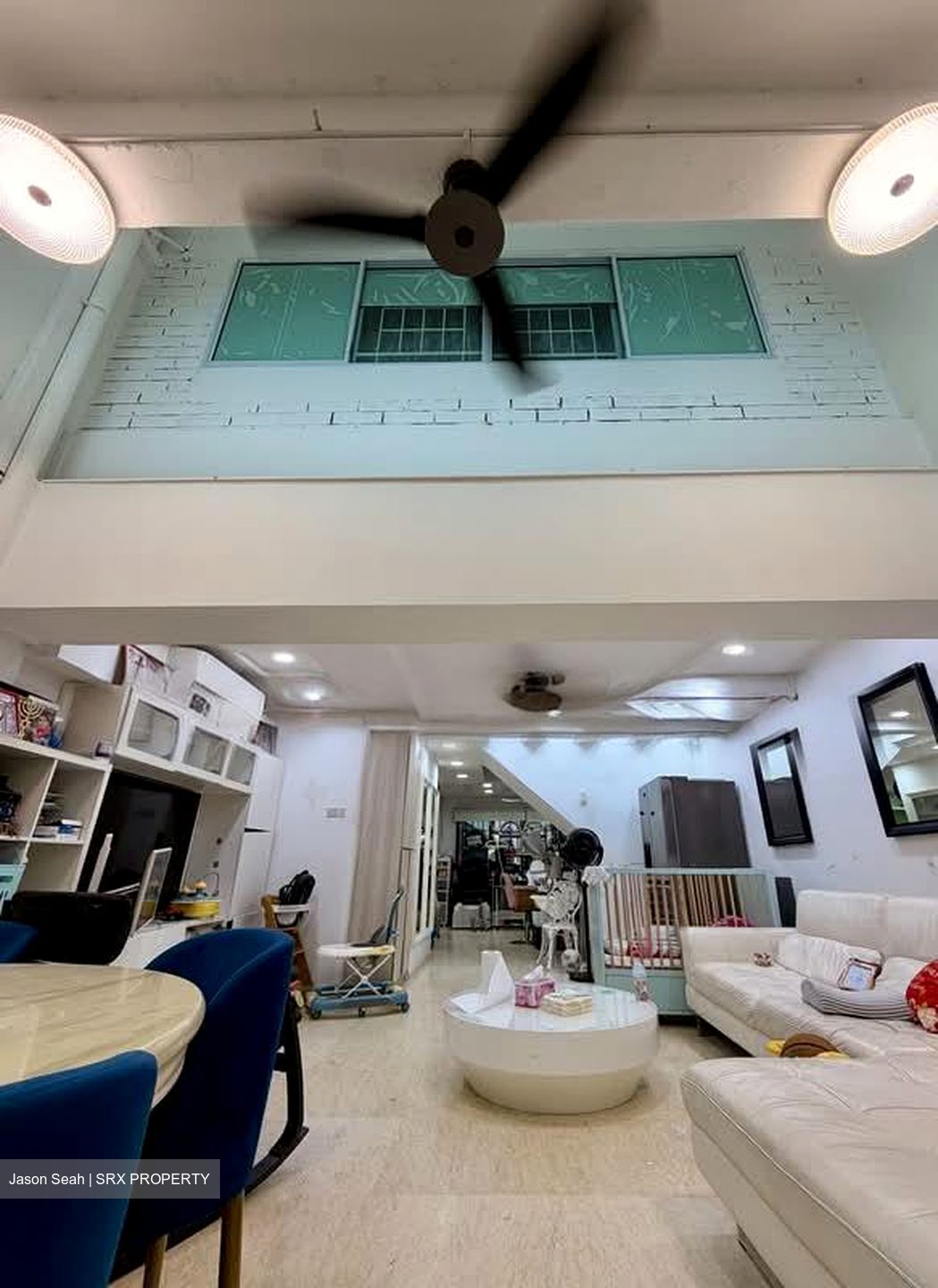 Blk 404 Sin Ming Garden (Bishan), HDB Executive #545208151